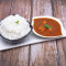 Ap Special Fish Curry Meals