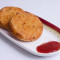 Cutlet [2Pc]