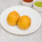 Aloo Bonda- (2 Pcs)