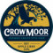 Crowmoor Dry Apple