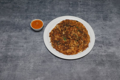 Prawn Thoku Dosa