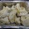 Momos Veg Streamed (5 Pc)