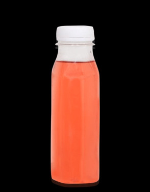 Apple Ciedar Vinegar Drink (250Ml)