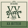 9. Xx Bitter