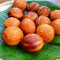 Kuzhi Paniyaram Sweet (3Pcs)