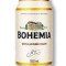 Bohemia 350Ml