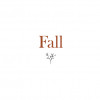 9. Fall