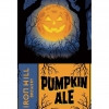 11. Pumpkin Ale