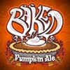 13. Baked Pumpkin Ale