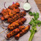 Tandoori Tikka [6 Pieces]