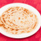 Chapati 2 Pcs [2 Pieces]