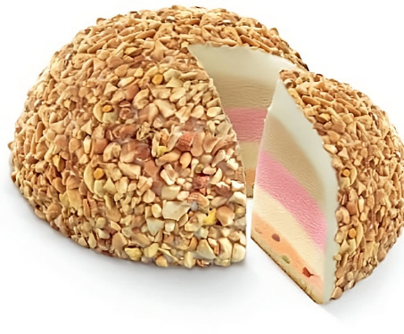 Cassata Ball [1400 Ml]