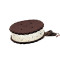 Sandwich Cookie And Cream