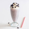 Orea Milk Shake