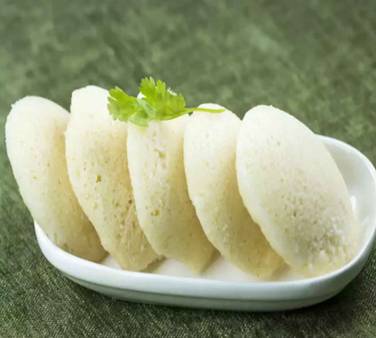 Regular Idli Set