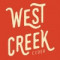 West Creek Cider