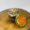 Nutella Cake Jar [350 Grams]