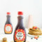 Zero Sugar Pancake Syrup (355Ml)