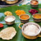 Madurai Meals