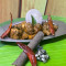 Madurai Mutton Chuka