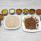 Kerala Special Meals