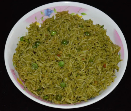 Corainder Rice 1 Serve