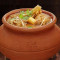 Dum Nihari Gosht (Serves 2-3)