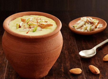 Matka Kesari Phirni 200G