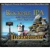 Rockpile Ipa