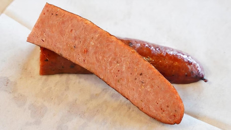 1/2 Regular Sausage