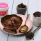 True Chocolate Keto Ice Cream (500Ml)
