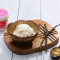 Good Ol Vanilla Keto Ice Cream (500Ml)