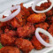 Fried Chicken Pakoda [250 Grams]