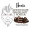 Chocolate Hazelnut Porter