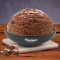Chocolate Chips Small Scoop (150 Ml)
