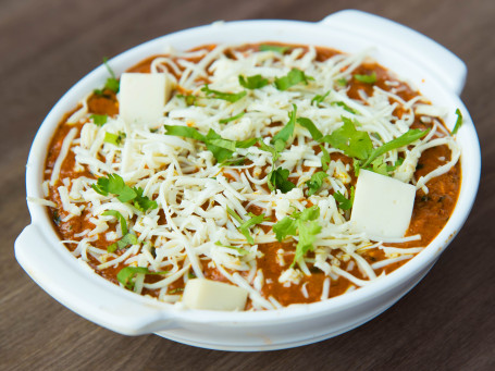 Cheese Butter Masala 400Gm.