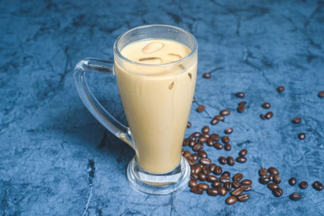 Iced Coffee Latte (300 Ml)