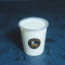 Mint Lassi (230 Ml)