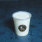 Plain Lassi (230 Ml)