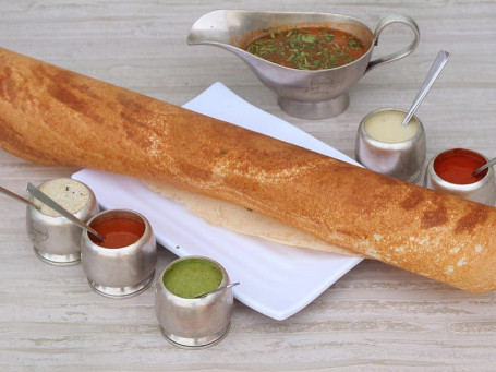 Super Paper Dosa [100 Grams]