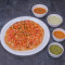 Special Tomato Corn Uttapam [180 Grams]