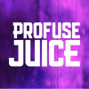 Profuse Juice
