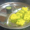 Surti Dhokla [100 Grams]