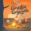 Campfire Compadre