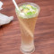 Lemon Mini Mojito