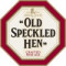 8. Morland Old Speckled Hen 3.5