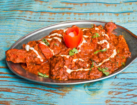 Murgh Tandoori Masala (400 Gms)