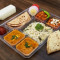 Punjabi Grand Food Pack