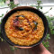Lasaniya Khichdi (Garlic) Dahi