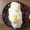 S2. Red Bean Milk Shaved Ice